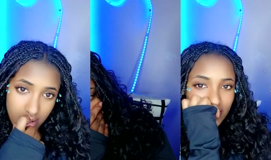 1092488631 Bigo Live — Sep 26, 2026, 10:15 PM