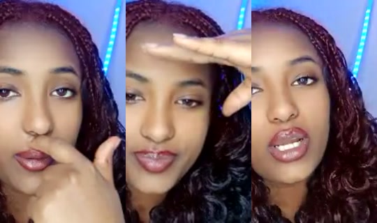 1092488631 Bigo Live — Sep 27, 2026, 6:13 PM