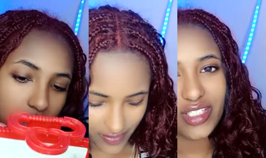 1092488631 Bigo Live — Sep 28, 2026, 4:02 AM