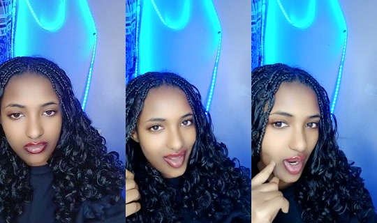 1092488631 Bigo Live — Sep 29, 2026, 12:28 AM
