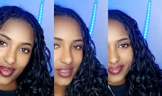 1092488631 Bigo Live — Sep 29, 2026, 4:34 AM