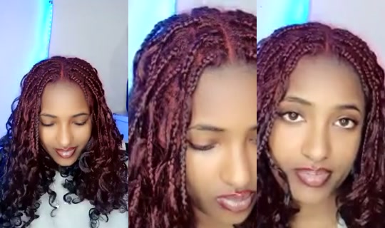 1092488631 Bigo Live — Sep 29, 2026, 4:15 PM