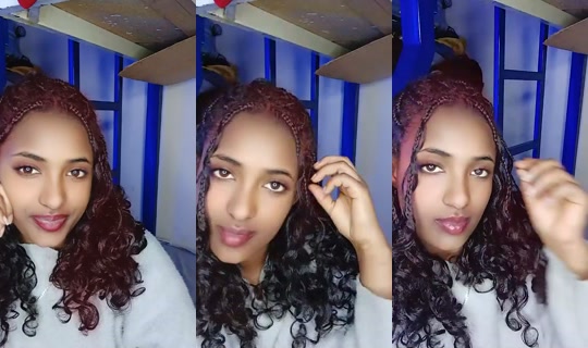 1092488631 Bigo Live — Sep 29, 2026, 11:07 PM