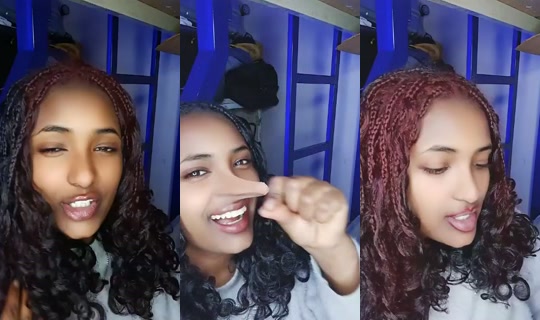 1092488631 Bigo Live — Sep 29, 2026, 11:59 PM
