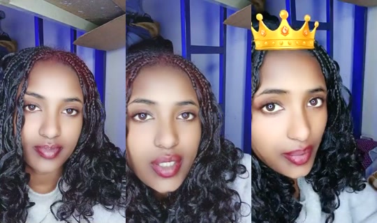 1092488631 Bigo Live — Sep 30, 2026, 3:11 AM