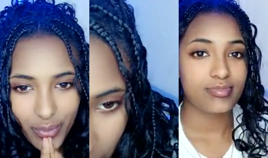 1092488631 Bigo Live — Oct 2, 2026, 6:38 AM