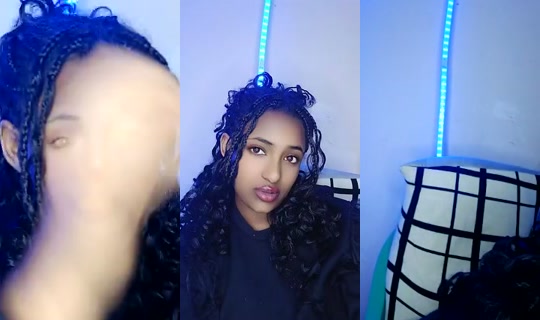 1092488631 Bigo Live — Oct 2, 2026, 8:25 PM