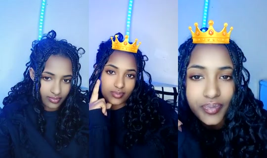 1092488631 Bigo Live — Oct 2, 2026, 9:33 PM