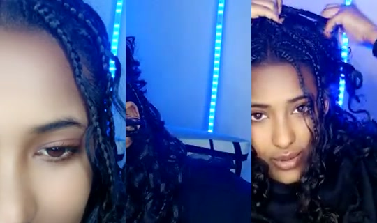 1092488631 Bigo Live — Oct 2, 2026, 10:37 PM