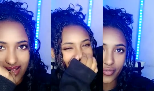 1092488631 Bigo Live — Oct 2, 2026, 11:44 PM
