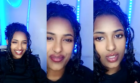1092488631 Bigo Live — Oct 3, 2026, 1:41 AM