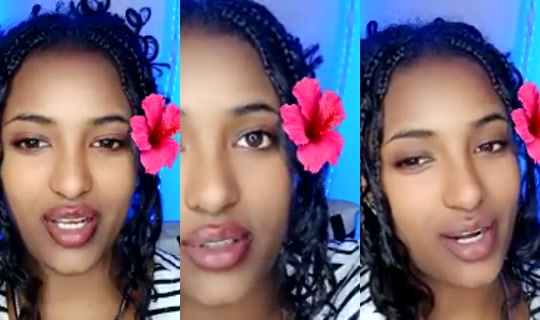 1092488631 Bigo Live — Oct 3, 2026, 6:37 PM