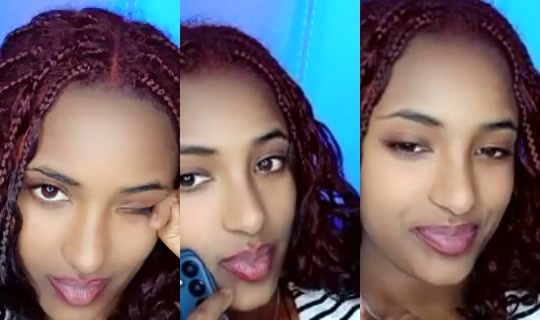 1092488631 Bigo Live — Oct 3, 2026, 9:22 PM