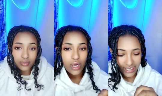 1092488631 Bigo Live — Oct 6, 2026, 7:53 PM