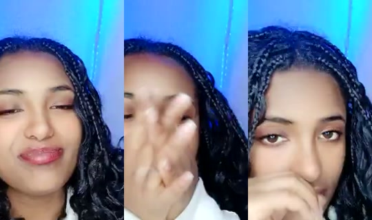 1092488631 Bigo Live — Oct 6, 2026, 10:34 PM