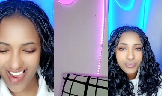 1092488631 Bigo Live — Oct 7, 2026, 1:06 AM