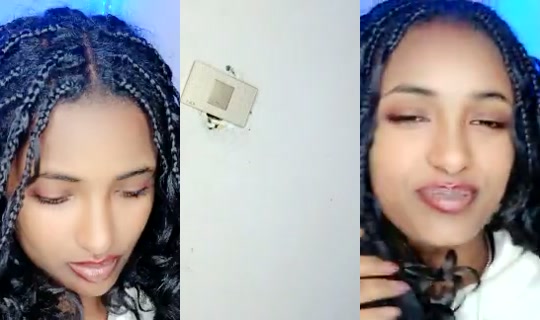 1092488631 Bigo Live — Oct 7, 2026, 1:58 AM