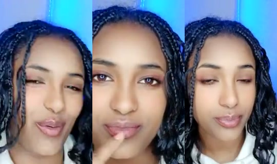 1092488631 Bigo Live — Oct 7, 2026, 3:25 AM