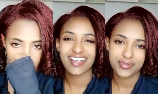 1092488631 Bigo Live — Oct 7, 2026, 7:17 PM