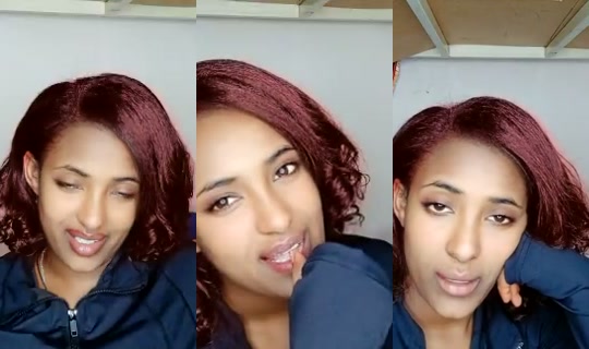 1092488631 Bigo Live — Oct 7, 2026, 8:22 PM