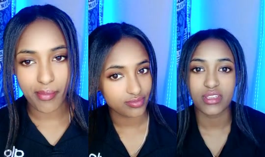1092488631 Bigo Live — Oct 15, 2026, 3:14 AM