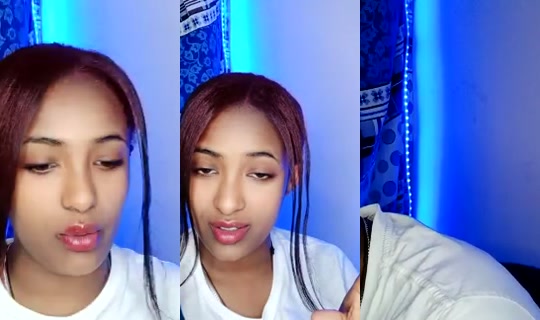 1092488631 Bigo Live — Oct 15, 2026, 11:20 PM