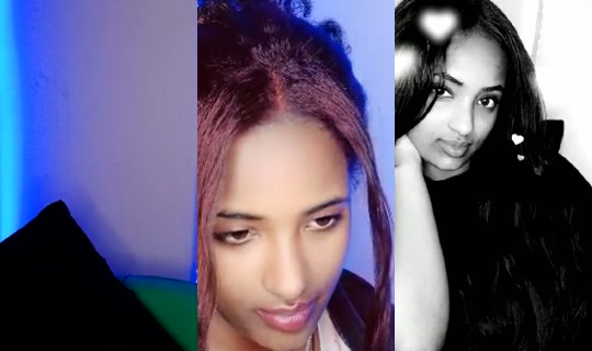1092488631 Bigo Live — Oct 16, 2026, 10:16 PM