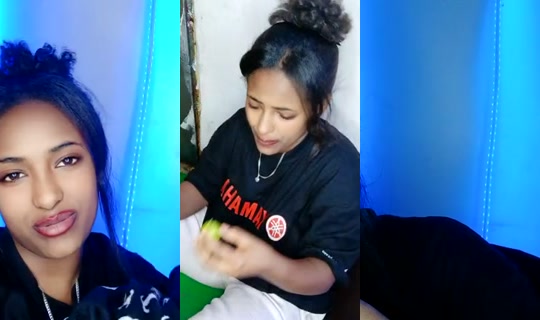 1092488631 Bigo Live — Oct 18, 2026, 3:23 AM