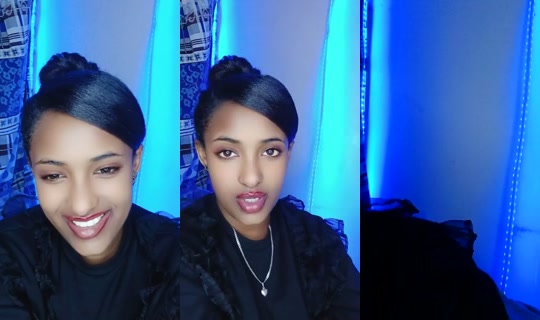 1092488631 Bigo Live — Oct 18, 2026, 9:49 PM