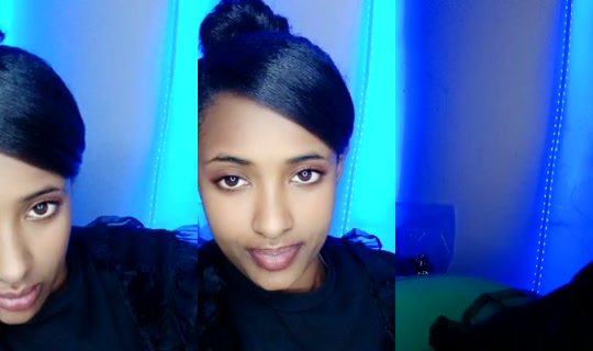 1092488631 Bigo Live — Oct 18, 2026, 10:35 PM
