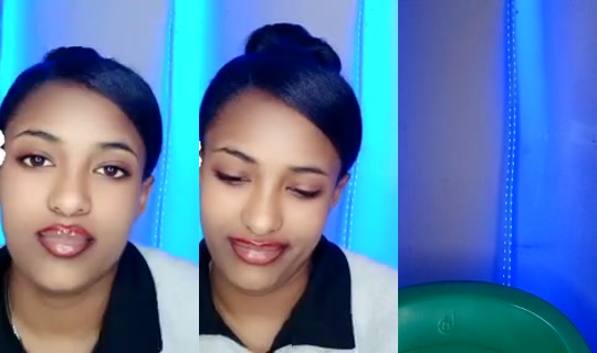 1092488631 Bigo Live — Oct 19, 2026, 11:39 PM