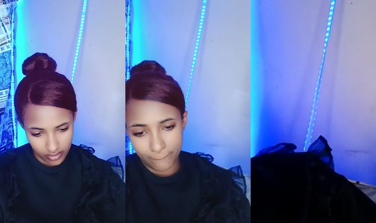 1092488631 Bigo Live — Oct 23, 2026, 4:13 AM