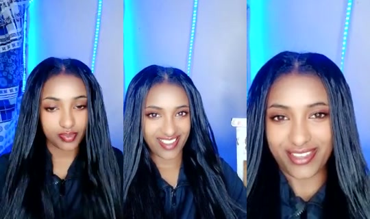 1092488631 Bigo Live — Oct 23, 2026, 9:02 PM