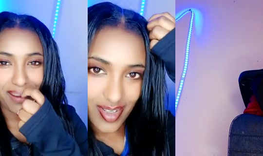 1092488631 Bigo Live — Oct 23, 2026, 11:16 PM