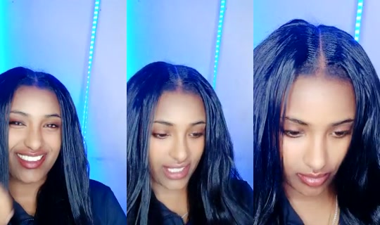 1092488631 Bigo Live — Oct 24, 2026, 1:26 AM
