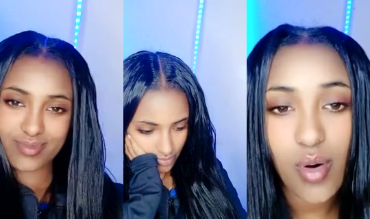 1092488631 Bigo Live — Oct 24, 2026, 5:06 AM
