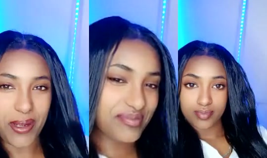 1092488631 Bigo Live — Oct 24, 2026, 8:57 PM