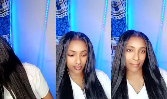 1092488631 Bigo Live — Oct 25, 2026, 12:51 AM