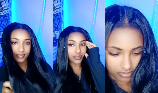 1092488631 Bigo Live — Oct 26, 2026, 1:42 AM