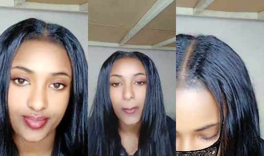 1092488631 Bigo Live — Oct 26, 2026, 8:42 AM