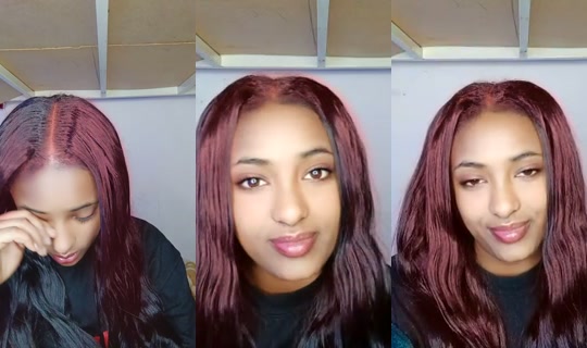 1092488631 Bigo Live — Oct 29, 2026, 12:07 AM