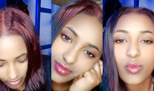 1092488631 Bigo Live — Oct 29, 2026, 2:22 AM