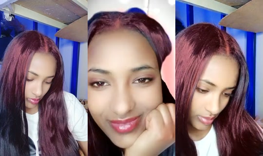 1092488631 Bigo Live — Oct 30, 2026, 1:57 AM