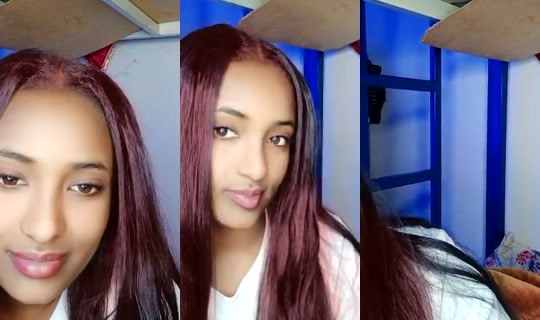1092488631 Bigo Live — Oct 30, 2026, 4:19 AM
