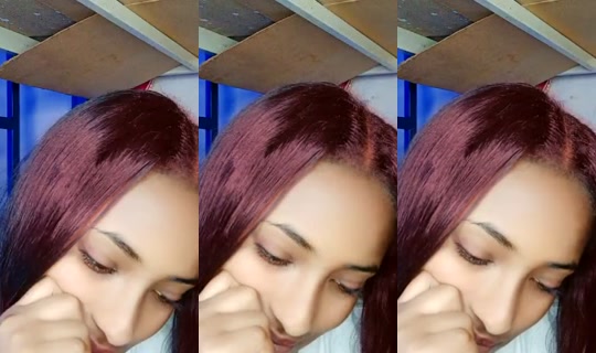 1092488631 Bigo Live — Oct 30, 2026, 5:16 AM