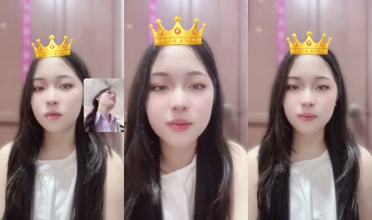 1092522206 Bigo Live — Sep 22, 2026, 3:46 AM