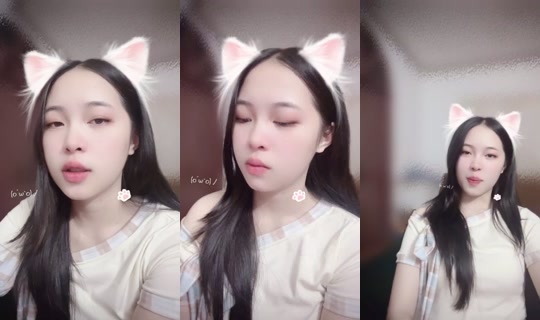 1092522206 Bigo Live — Oct 9, 2026, 8:27 PM