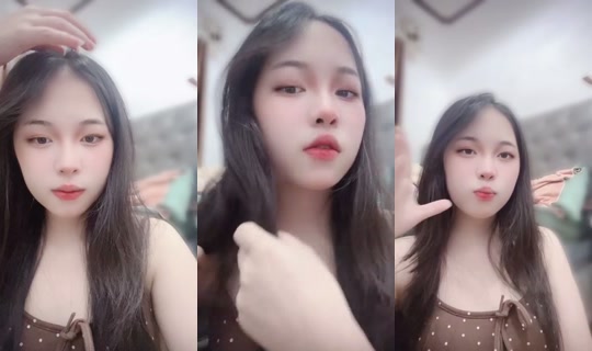 1092522206 Bigo Live — Oct 11, 2026, 4:31 PM