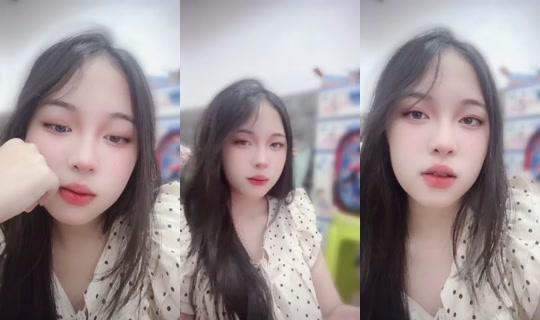 1092522206 Bigo Live — Oct 11, 2026, 4:46 PM