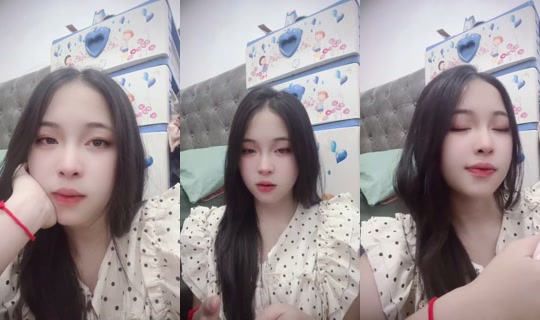 1092522206 Bigo Live — Oct 13, 2026, 4:22 PM
